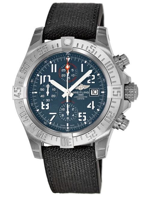 breitling 253s